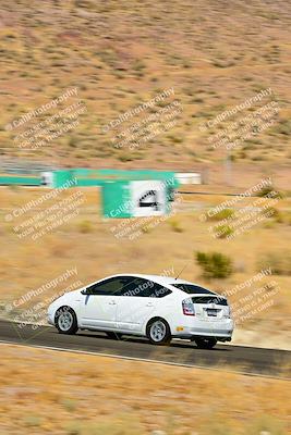 media/Sep-14-2024-PCA San Diego (Sat) [[4f5cf43387]]/Track Tour (Turns 3 and 4a)/